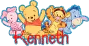 Kenneth