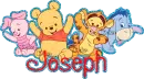 Joseph