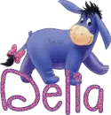 Delia
