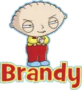 Brandy
