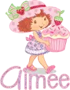 Aimee