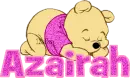 Azairah