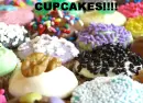CUPPYCAKES