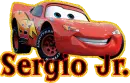 Sergio Jr