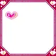 Only You By Kiss