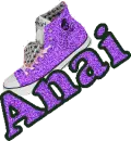 Anai