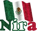 Nira