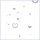 Kawaii By Kiss