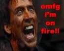 ghostrider