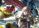lightning