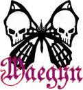 Maegyn
