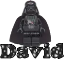 David