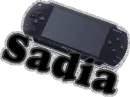Sadia