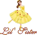 Lil' Sister