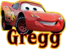 Gregg