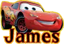James