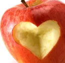 apple-de-luv