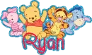 Ryan