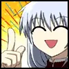 Ayame