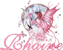 Rhaine