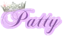 Patty