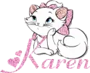 Karen