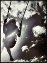 Swinging To The Sky