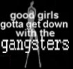 good girls