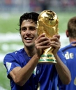 Fabio Grosso