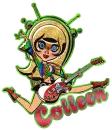 Colleen (MO rckch)