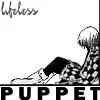Puppet