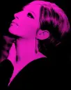 Barbra