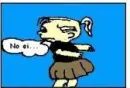 gy