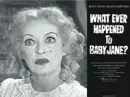 Baby Jane Hudson