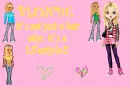 Blonde is not just a hair color; its a lifestyle