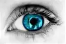 eye