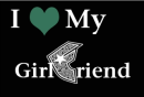  i love my boyfriend