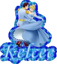 Kelcee