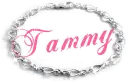 Tammy