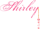 Shirley