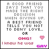 Break Up