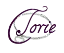 Torie