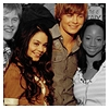 Zanessa