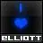elliott sadler