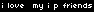 ip