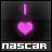 nascar