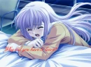 depressed gurl