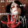 Helena
