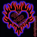 Thx 4 the add!!**