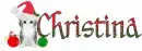 Christina